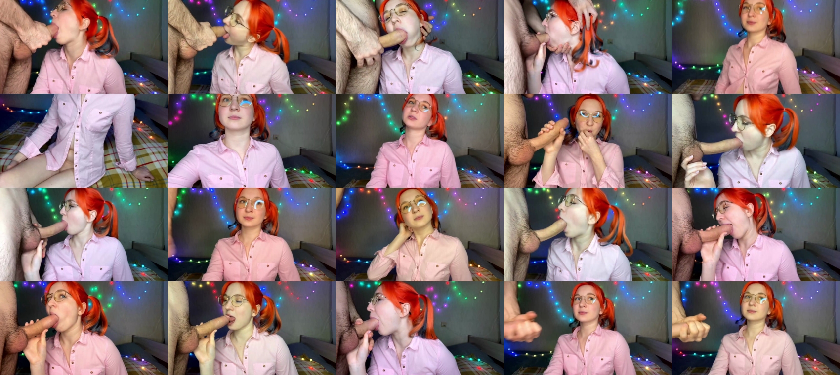 cherry_moonn 04-05-2022 bigcock 