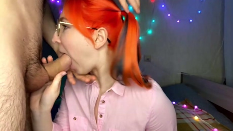 cherry_moonn  04-05-2022 tits Couples
