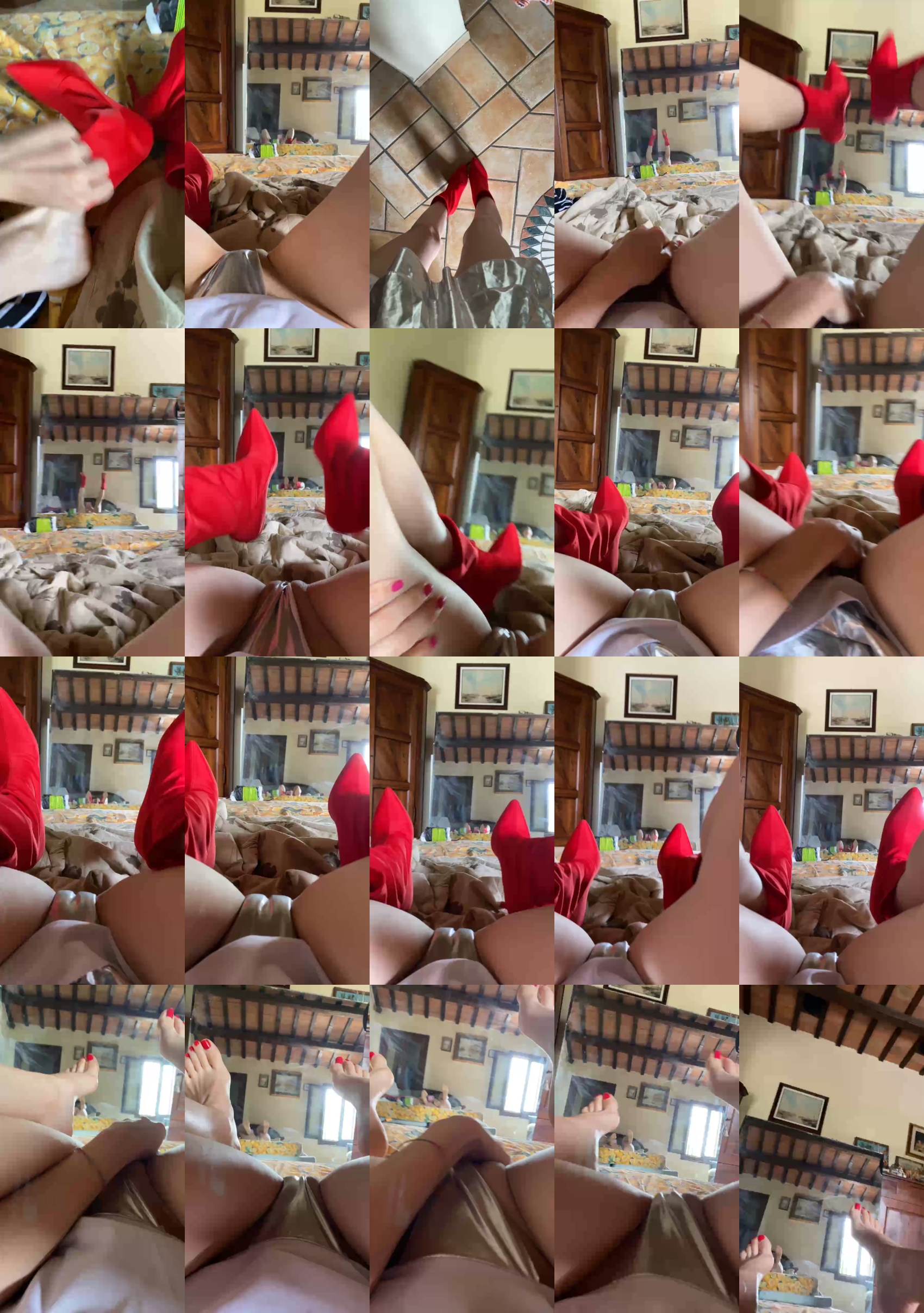 Preview