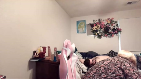 chrysanthemumskye