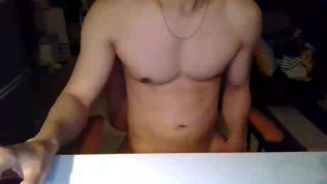 comeforfuntw<