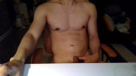 comeforfuntw  04-05-2022 Recorded Video hot