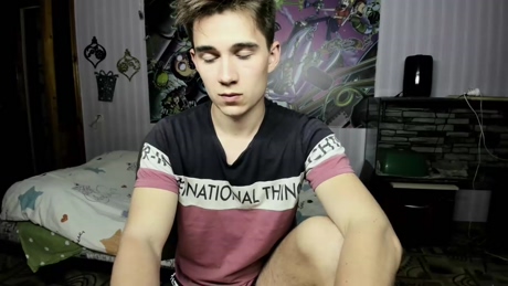 daniel_like  04-05-2022 video ass