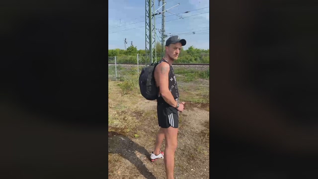 darksecret_Lar  05-05-2022 video fuckass