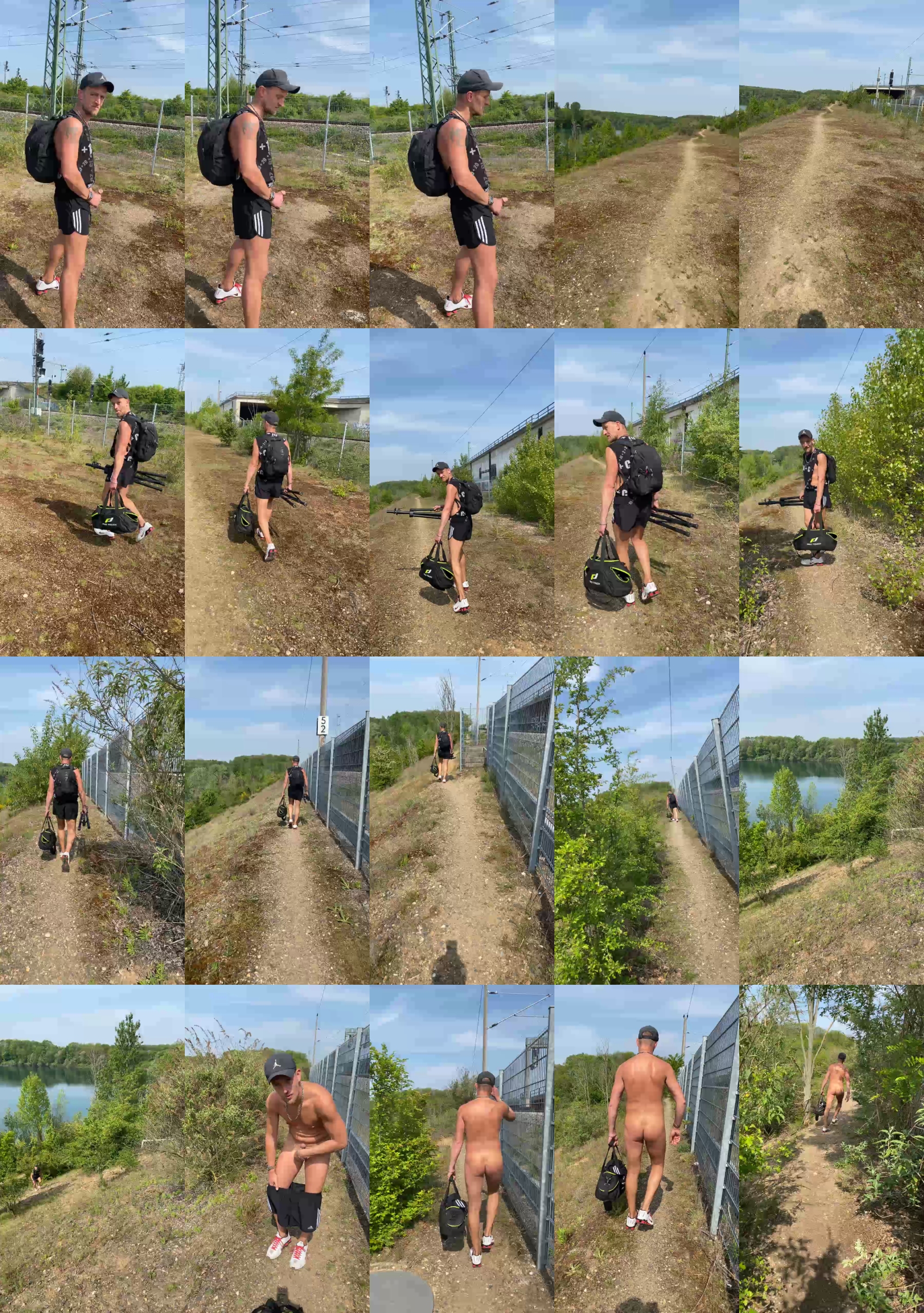 darksecret_Lar  05-05-2022 video fuckass