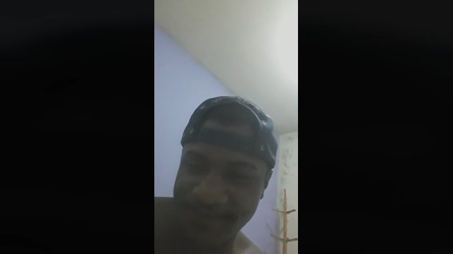 davieivan4  05-05-2022 Recorded Video sexyfeet