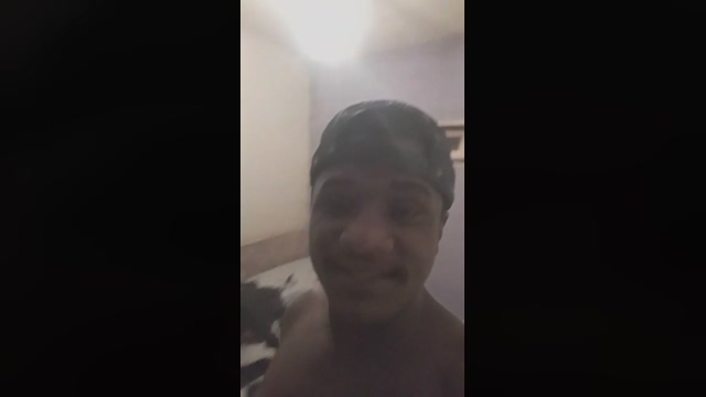 davieivan4  05-05-2022 video legs