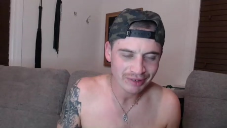 deanlovescarey 05-05-2022 boobs 