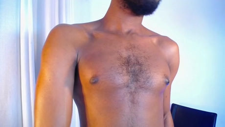 deyian  05-05-2022 video suck