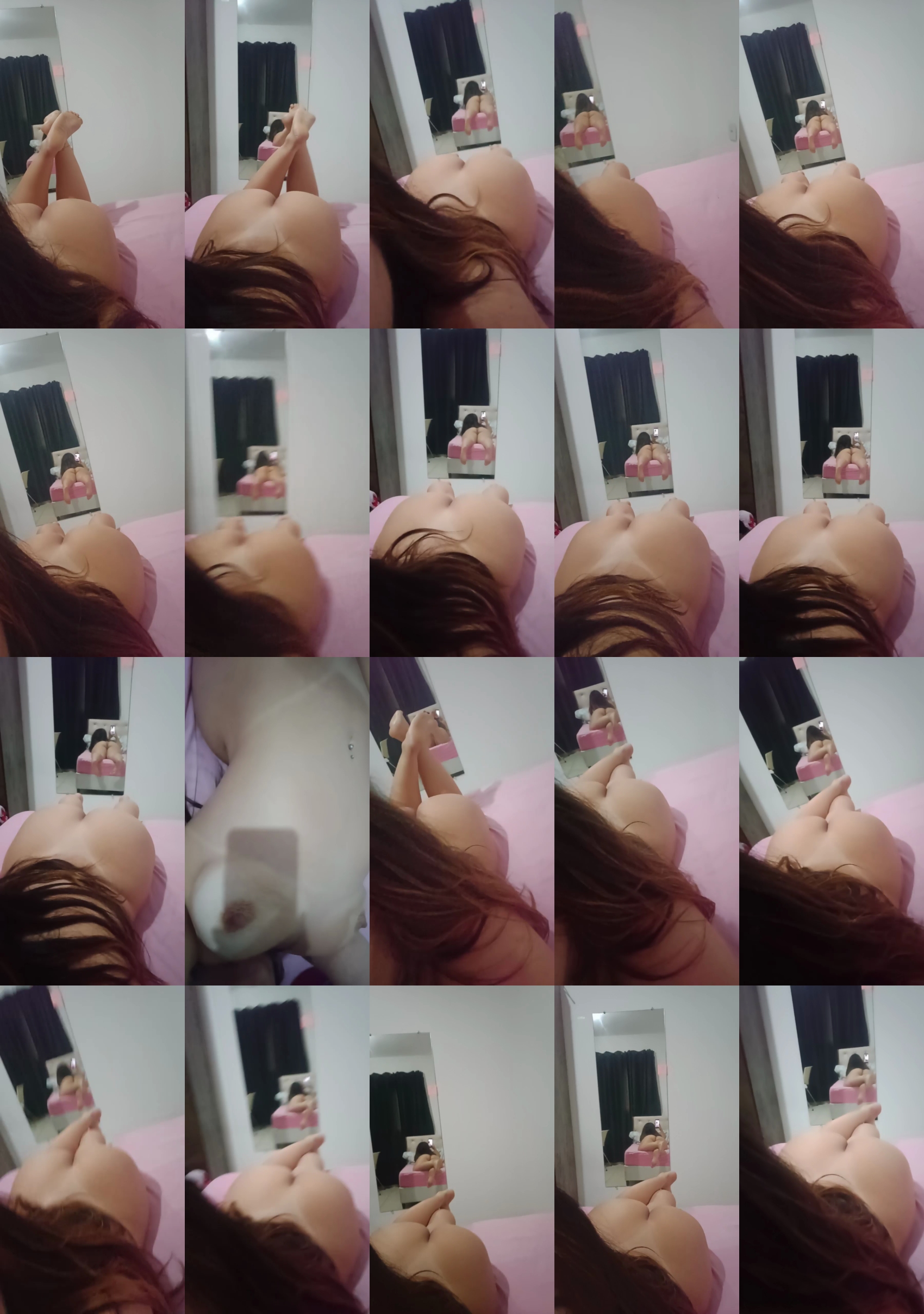 dienydu3 05-05-2022 XXX 