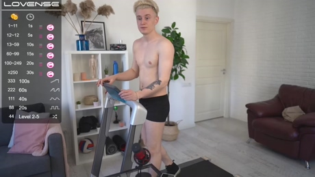 dima__zverev  04-05-2022 video fingering