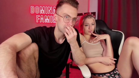 dominant_family 05-05-2022 orgasm 