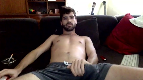 dylanbigdk  05-05-2022 video deep