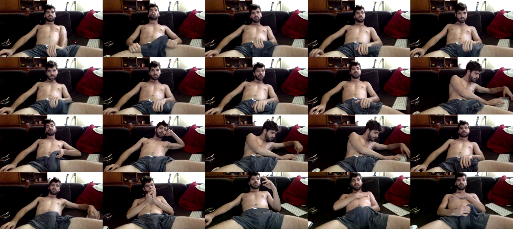dylanbigdk  05-05-2022 video deep