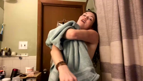 emersoncane 05-05-2022 tits 