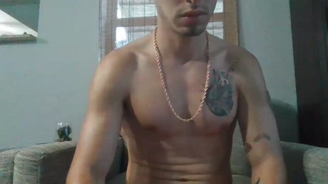 erneangel93  05-05-2022 video hot