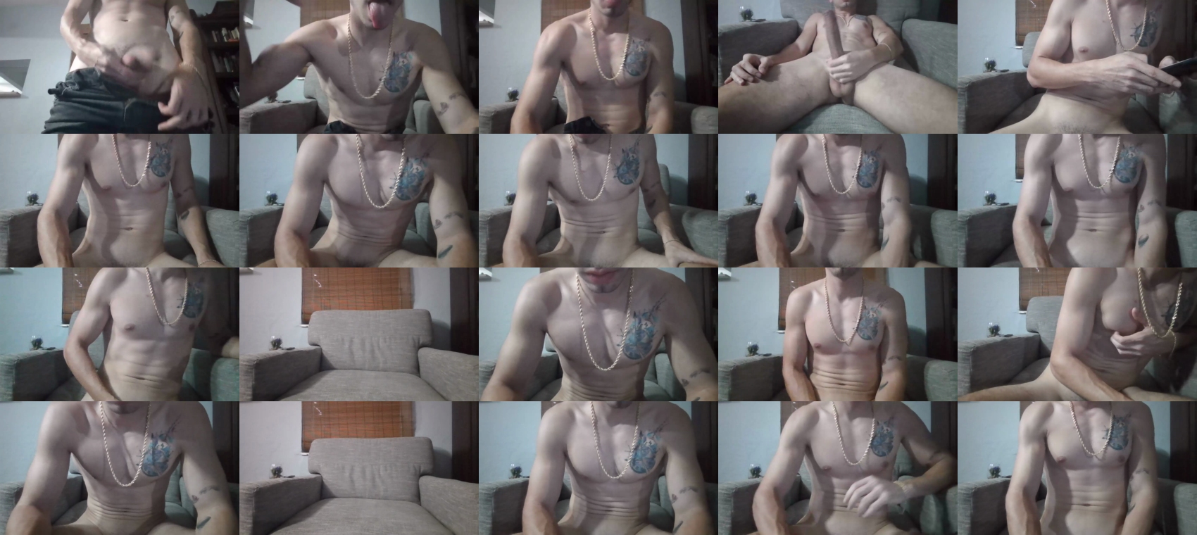 erneangel93  05-05-2022 video cute