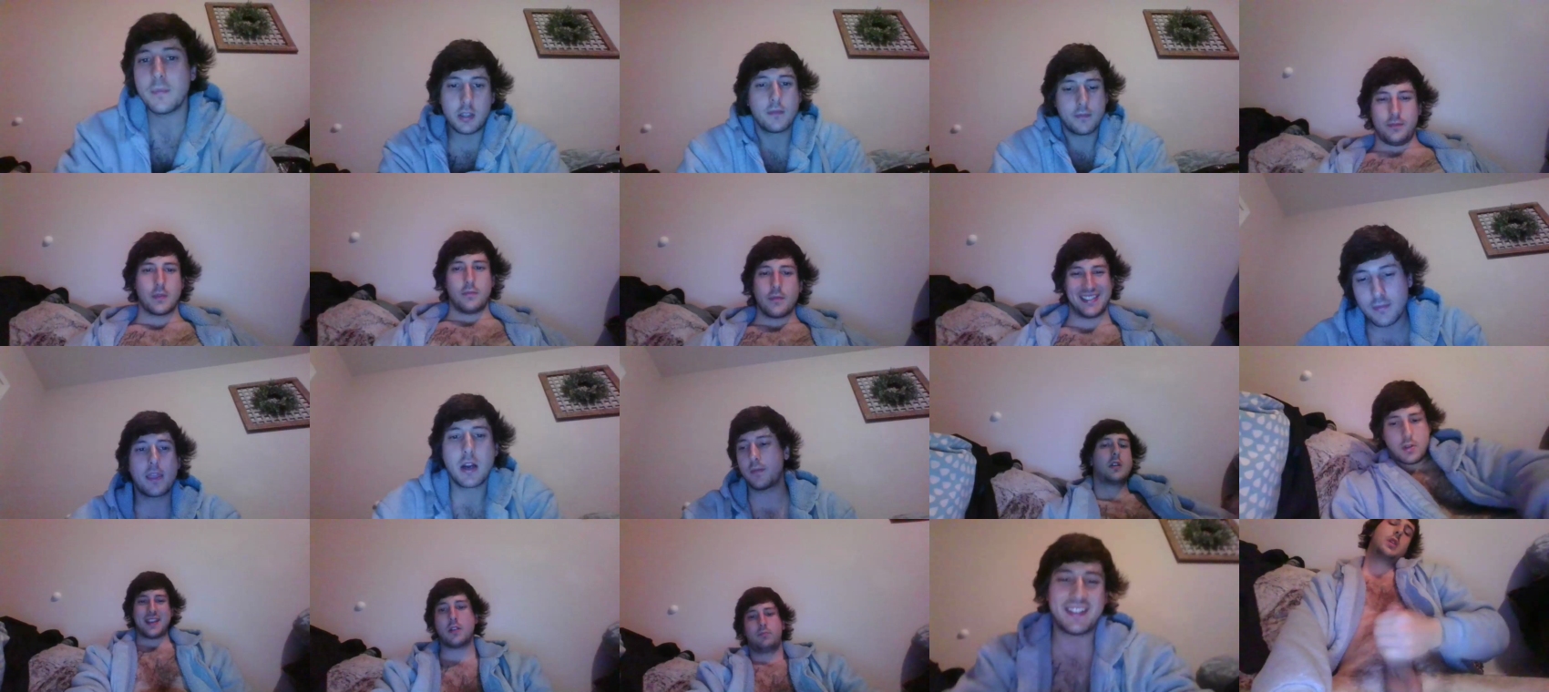 floppyfunbags  05-05-2022 video XXX