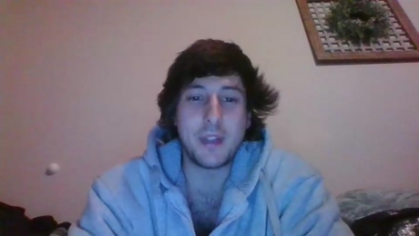 floppyfunbags  05-05-2022 video XXX