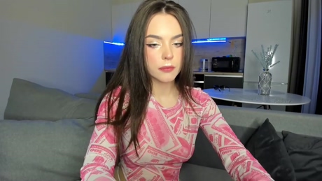 girl_of_yourdreams 05-05-2022 XXX 