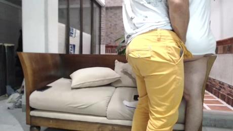 heteros_men  04-05-2022 video playtime