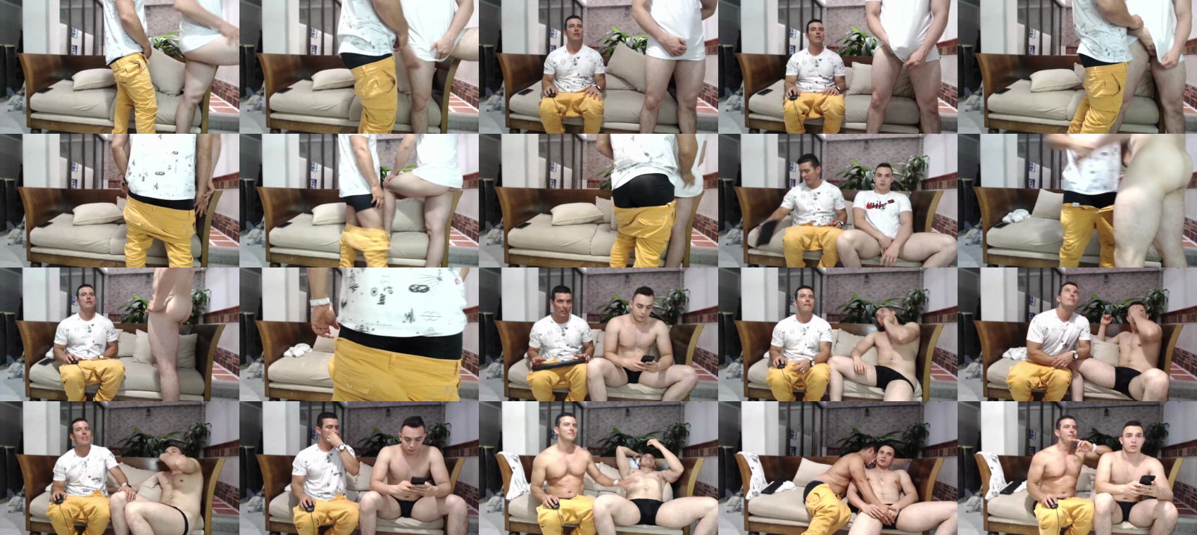 heteros_men  04-05-2022 Recorded Video sex