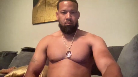 himoverthere3134  05-05-2022 video fuckass