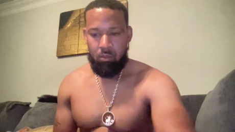 himoverthere3134  05-05-2022 video show