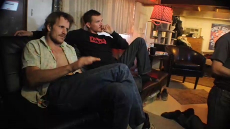 hollandhousestudios  05-05-2022 video Nude