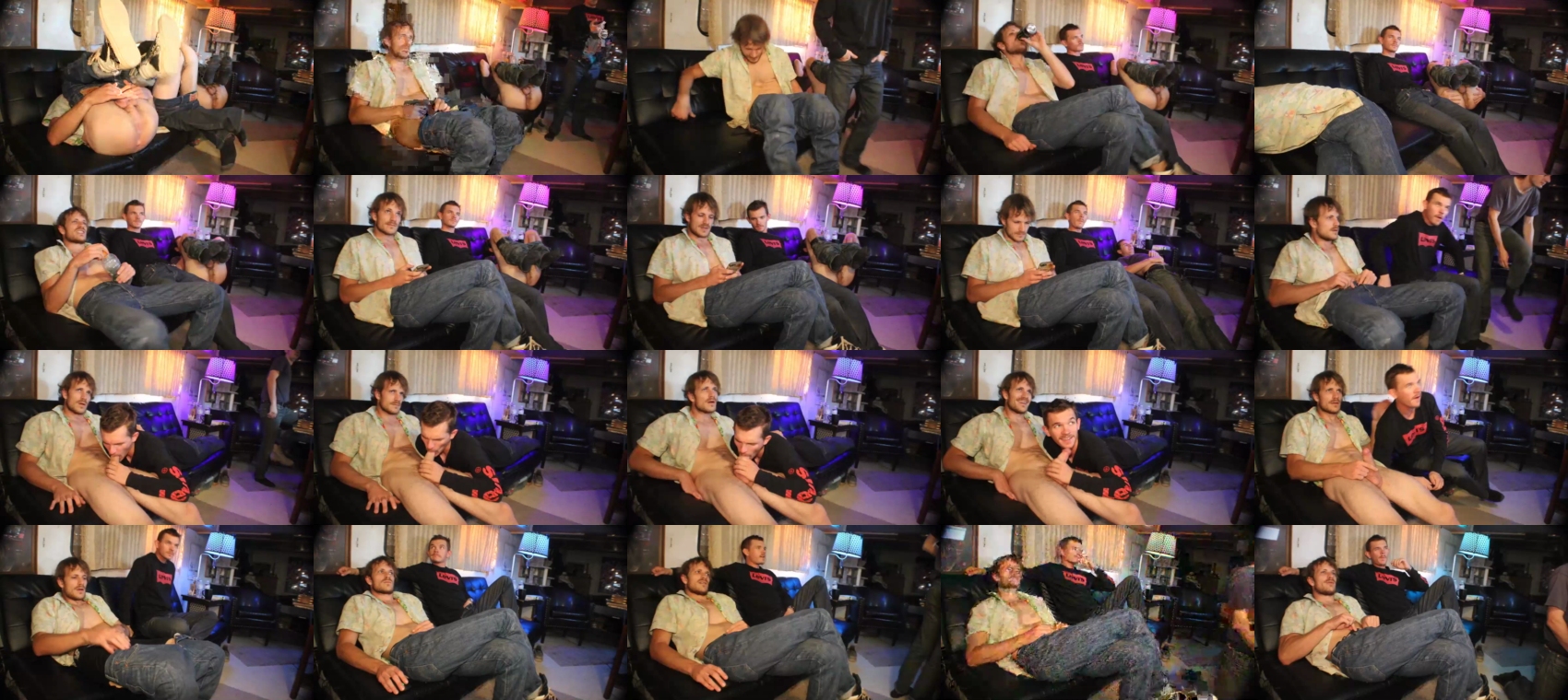 hollandhousestudios  05-05-2022 video fuckher