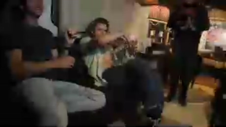 hollandhousestudios  05-05-2022 video gay