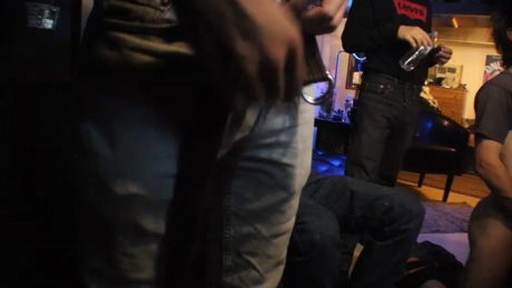 hollandhousestudios  05-05-2022 video wank