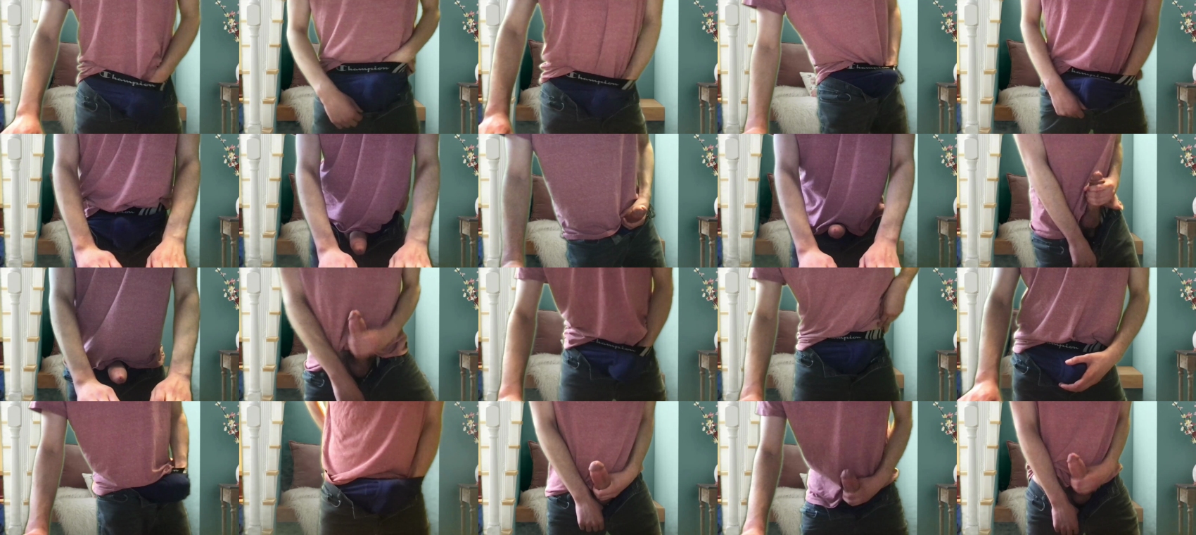 horny_jake_18  04-05-2022 video hard