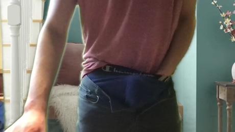 horny_jake_18  04-05-2022 video hard