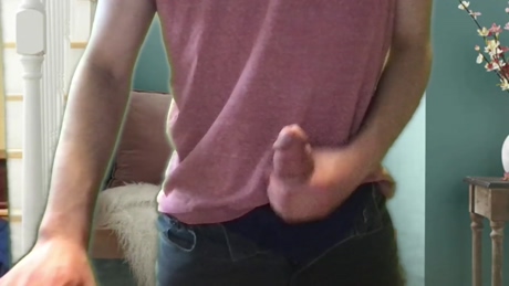 horny_jake_18<