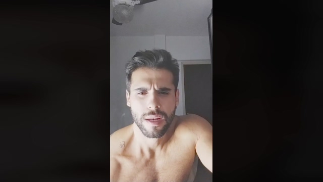 hugobeltran1