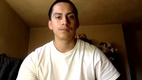 hung10inch916  05-05-2022 video gag