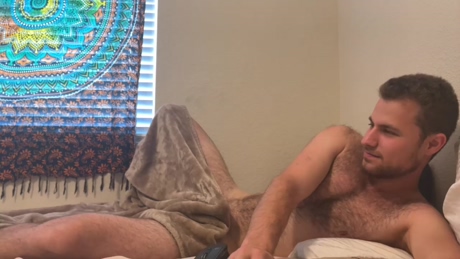 ineedacamaro12  04-05-2022 video kink