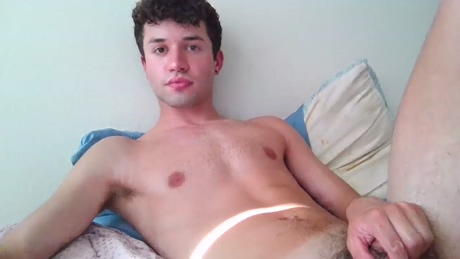 jack45cam  05-05-2022 video yummy