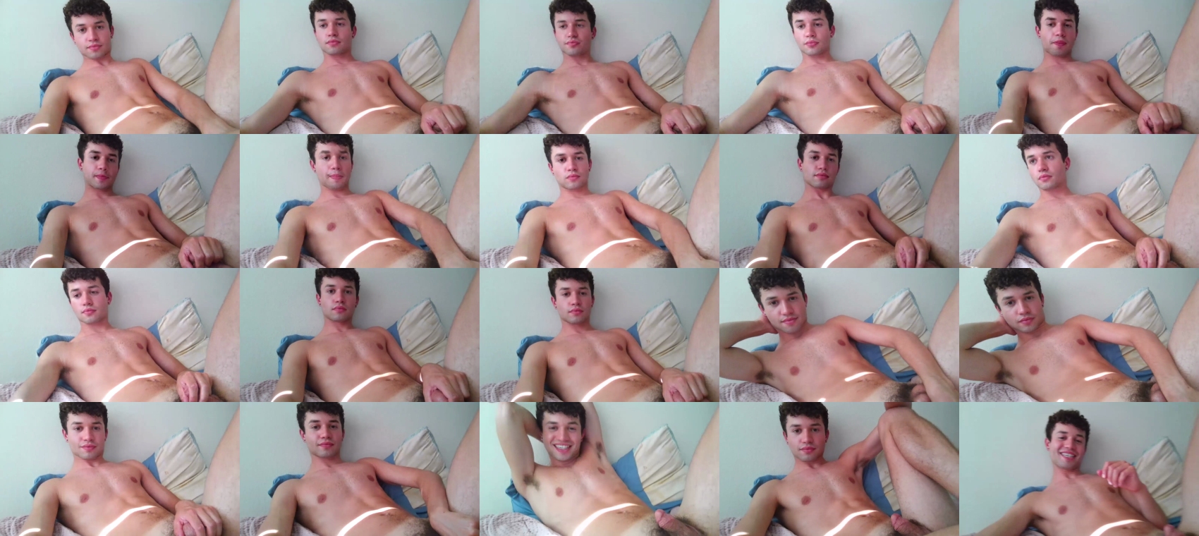jack45cam  05-05-2022 video yummy