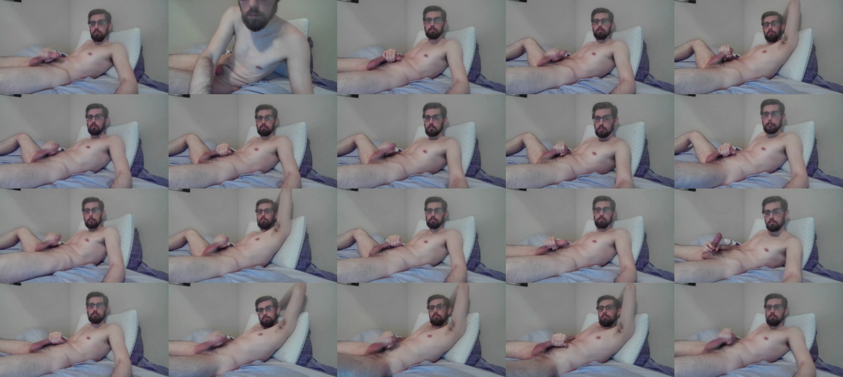 jakesnakeds  05-05-2022 video strip