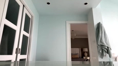 jbreezy212  04-05-2022 video sexy