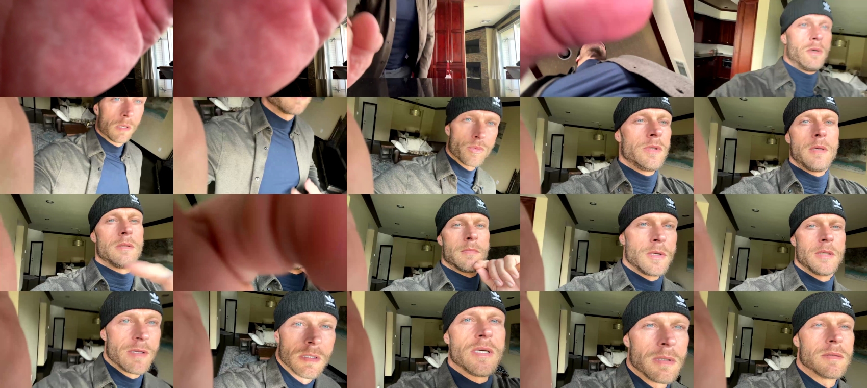jbreezy212  04-05-2022 video bigcock
