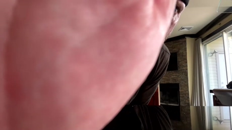 jbreezy212  04-05-2022 video bigcock