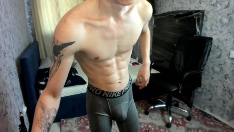 joni_joni18  05-05-2022 video big