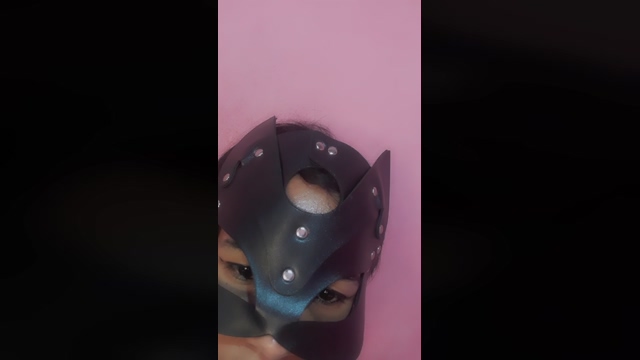 juliana__gata 05-05-2022 nasty 