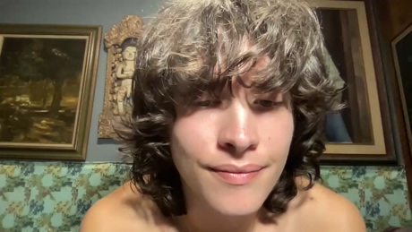 jungleliving333  04-05-2022 video beauty