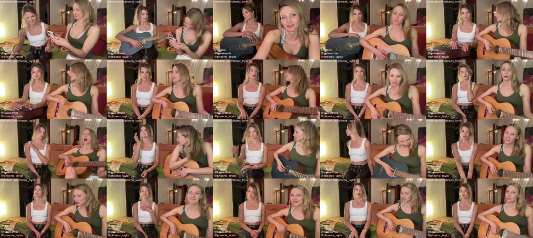kaileeshy 05-05-2022 kink 