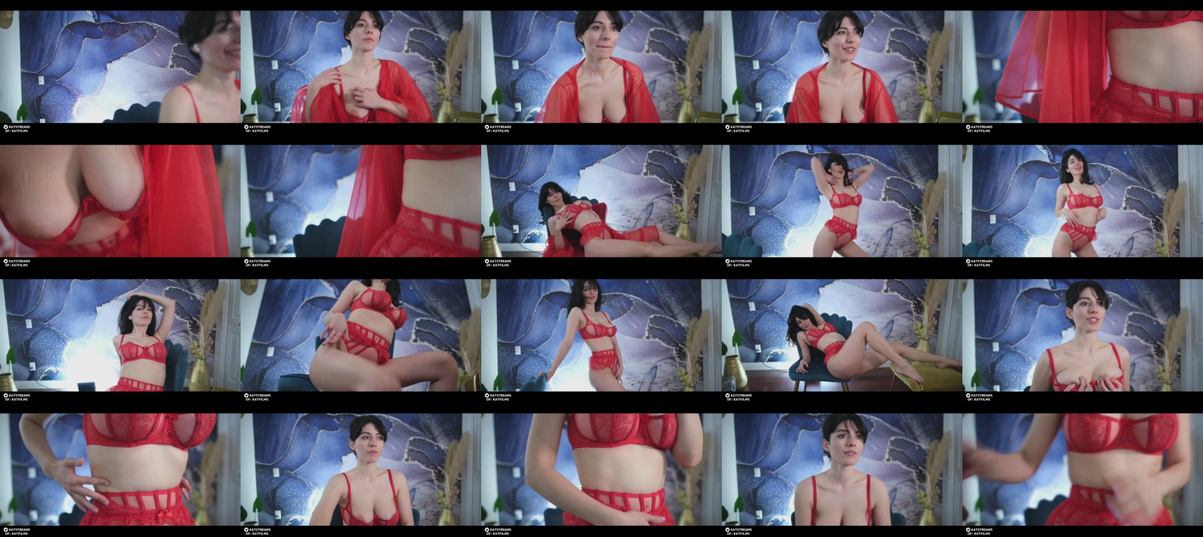 katdreams 04-05-2022 fuckass 
