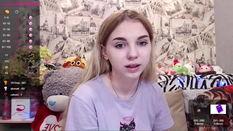 kendraluky